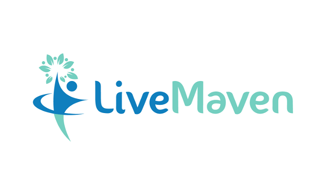 LiveMaven.com