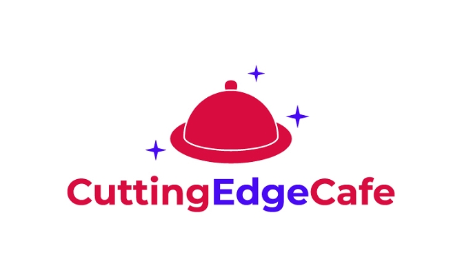CuttingEdgeCafe.com