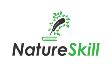 NatureSkill.com