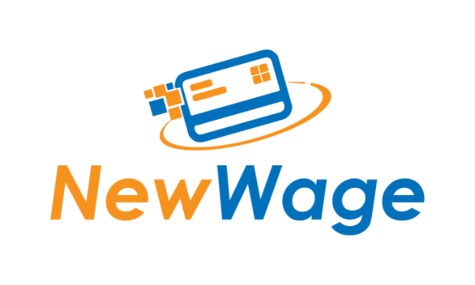 NewWage.com