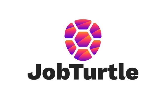 JobTurtle.com