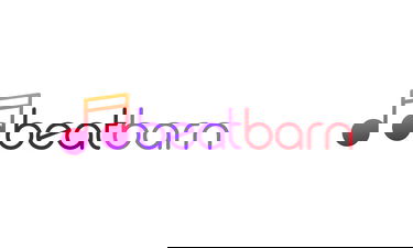 BeatBarn.com - Creative brandable domain for sale