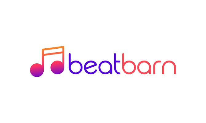 BeatBarn.com
