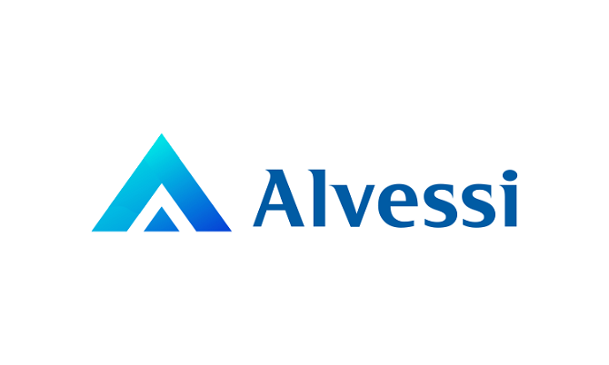 Alvessi.com