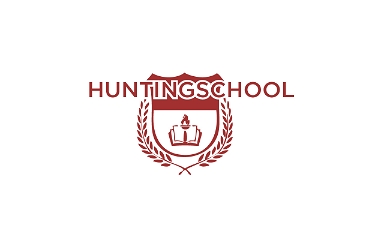 Huntingschool.com