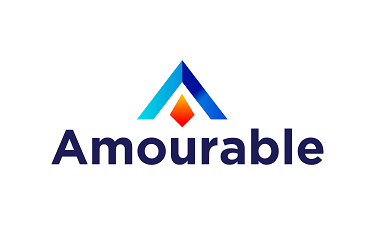 Amourable.com