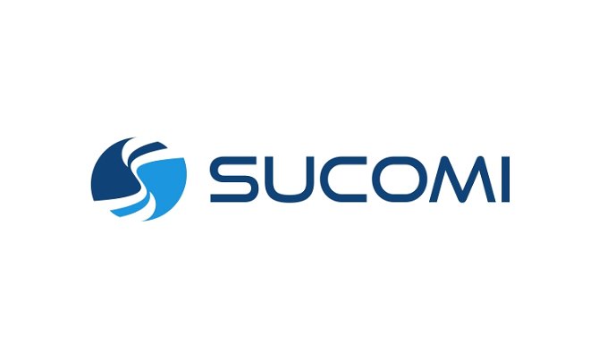 Sucomi.com