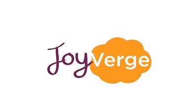 JoyVerge.com