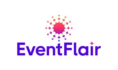 eventflair.com