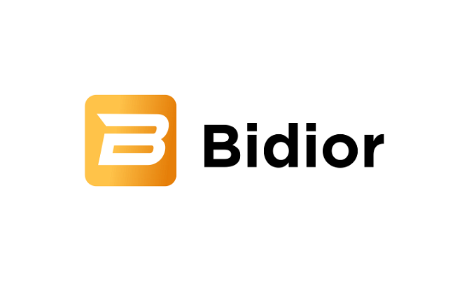 Bidior.com