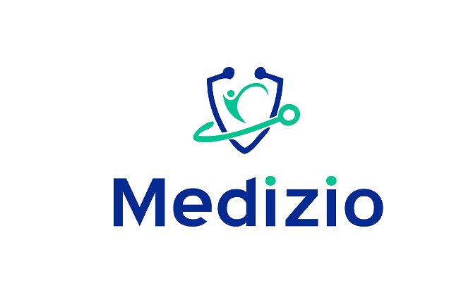 Medizio.com