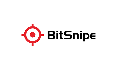 bitsnipe.com