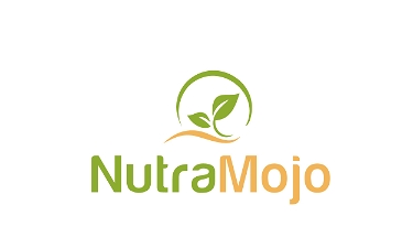 NutraMojo.com