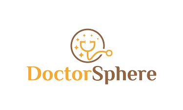 DoctorSphere.com