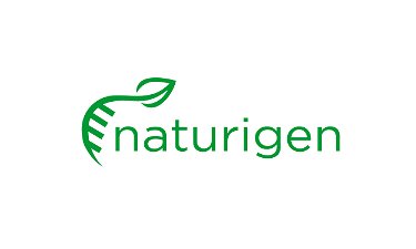 Naturigen.com