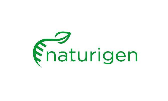 Naturigen.com