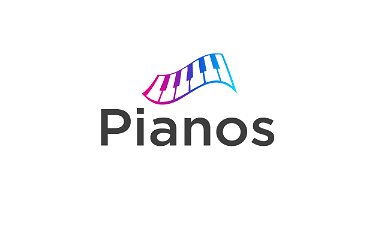 Pianos.co