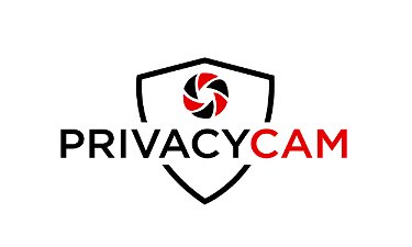 PrivacyCam.com