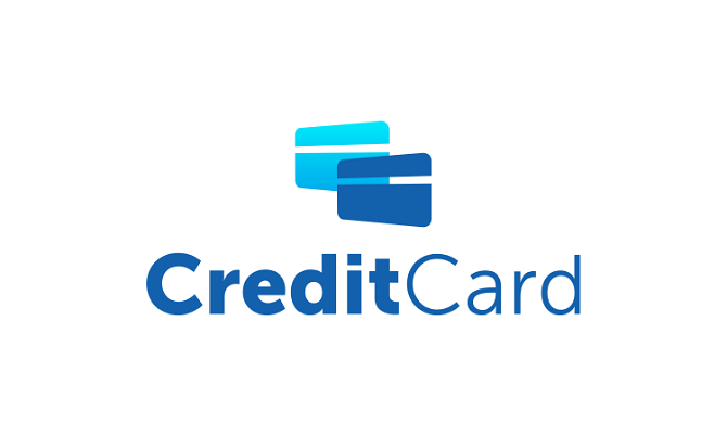 CreditCard.vc