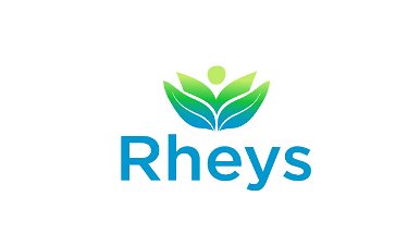Rheys.com