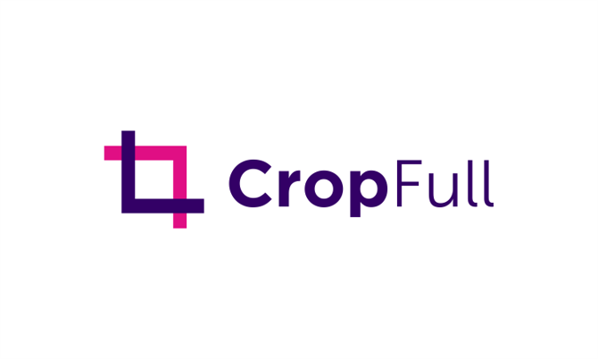 cropfull.com