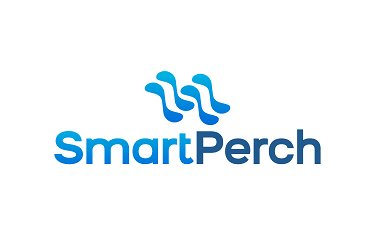 SmartPerch.com