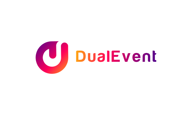 DualEvent.com