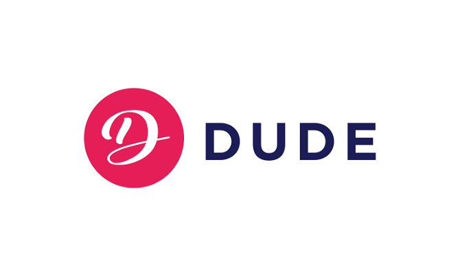 Dude.vc