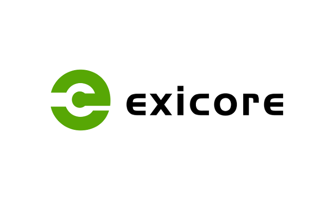 Exicore.com