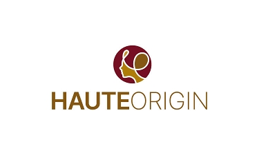 HauteOrigin.com