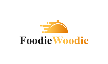 FoodieWoodie.com