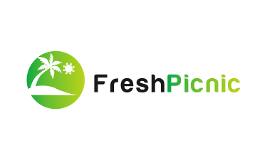 freshpicnic.com