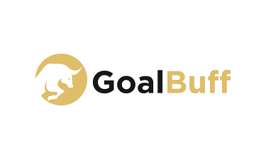 GoalBuff.com