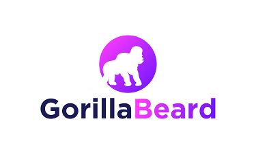 gorillabeard.com