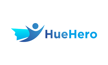 HueHero.com