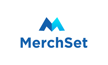 merchset.com