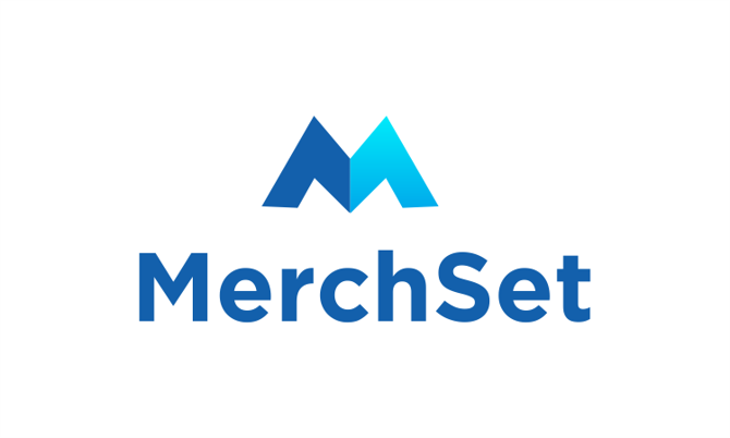 Merchset.com