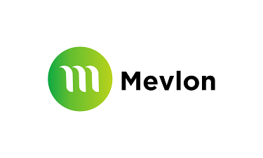 Mevlon.com