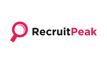 RecruitPeak.com