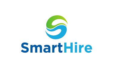 Smarthire.org