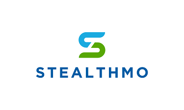 StealthMo.com