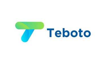 Teboto.com