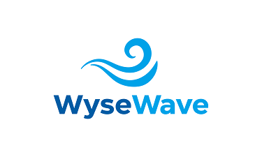 WyseWave.com