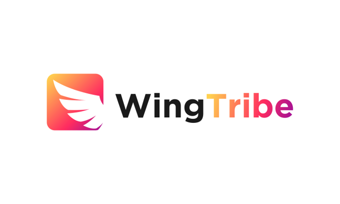 wingtribe.com