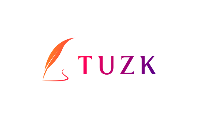 Tuzk.com