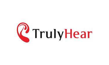 TrulyHear.com