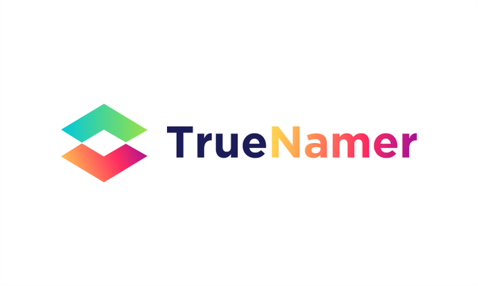 TrueNamer.com