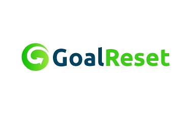 GoalReset.com