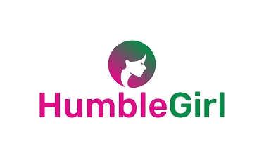 HumbleGirl.com