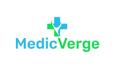 MedicVerge.com